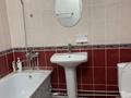 1-бөлмелі пәтер · 42 м², Сары Арқа ш/а 39, бағасы: 18.5 млн ₸ в Атырау, мкр Сары Арка — фото 5