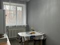2-бөлмелі пәтер · 47 м² · 3/5 қабат, ЖМ Лесная поляна 22, бағасы: 18 млн 〒 в Косшы — фото 7