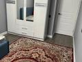 2-бөлмелі пәтер · 47 м² · 3/5 қабат, ЖМ Лесная поляна 22, бағасы: 18 млн 〒 в Косшы — фото 9