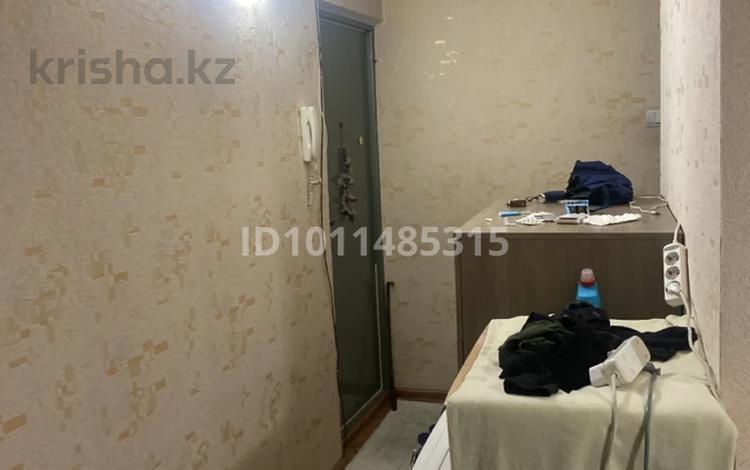 1-бөлмелі пәтер · 32 м² · 4/5 қабат, мкр Орбита-2, бағасы: 29 млн ₸ в Алматы, Бостандыкский р-н — фото 2