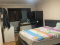 1-бөлмелі пәтер · 32 м² · 4/5 қабат, мкр Орбита-2, бағасы: 29 млн ₸ в Алматы, Бостандыкский р-н — фото 2