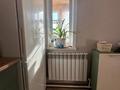 Отдельный дом · 3 комнаты · 80 м² · 6 сот., Титова за 12.5 млн ₸ в Костанае