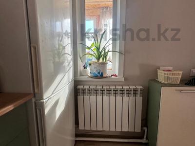 Отдельный дом · 3 комнаты · 80 м² · 6 сот., Титова за 12.5 млн ₸ в Костанае