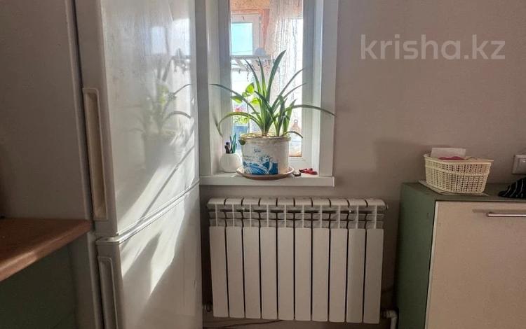 Отдельный дом · 3 комнаты · 80 м² · 6 сот., Титова за 12.5 млн ₸ в Костанае — фото 2