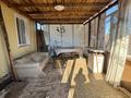 Отдельный дом · 3 комнаты · 80 м² · 6 сот., Титова за 12.5 млн ₸ в Костанае — фото 14