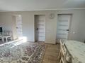 Отдельный дом · 3 комнаты · 80 м² · 6 сот., Титова за 12.5 млн ₸ в Костанае — фото 15