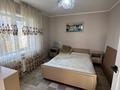 Отдельный дом · 3 комнаты · 80 м² · 6 сот., Титова за 12.5 млн ₸ в Костанае — фото 19