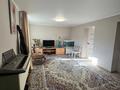 Отдельный дом · 3 комнаты · 80 м² · 6 сот., Титова за 12.5 млн ₸ в Костанае — фото 2