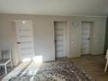 Отдельный дом · 3 комнаты · 80 м² · 6 сот., Титова за 12.5 млн ₸ в Костанае — фото 24
