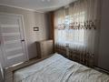 Отдельный дом · 3 комнаты · 80 м² · 6 сот., Титова за 12.5 млн ₸ в Костанае — фото 25