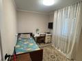 Отдельный дом · 3 комнаты · 80 м² · 6 сот., Титова за 12.5 млн ₸ в Костанае — фото 3
