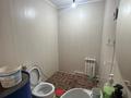 Отдельный дом · 3 комнаты · 80 м² · 6 сот., Титова за 12.5 млн ₸ в Костанае — фото 5