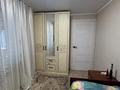 Отдельный дом · 3 комнаты · 80 м² · 6 сот., Титова за 12.5 млн ₸ в Костанае — фото 8