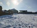Участок · 8 соток, Жанкент 37 — Сарыағаш самал 3 за 5 млн ₸ в Сарыагаш — фото 2