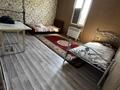Жеке үй · 1 бөлме · 30 м² · 0.1 жүзд., Мартынова 54 — Ниязбекова, бағасы: 100 000 ₸ в Алматы, Жетысуский р-н