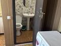 Жеке үй · 1 бөлме · 30 м² · 0.1 жүзд., Мартынова 54 — Ниязбекова, бағасы: 100 000 ₸ в Алматы, Жетысуский р-н — фото 5