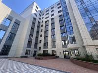 3-бөлмелі пәтер · 120.1 м², Толе би 53, бағасы: ~ 52.8 млн 〒 в Астане, Нура р-н