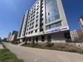3-бөлмелі пәтер · 120.1 м² · 7/10 қабат, Толе би 53, бағасы: ~ 52.8 млн 〒 в Астане, Нура р-н — фото 4