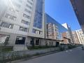 3-бөлмелі пәтер · 120.1 м² · 7/10 қабат, Толе би 53, бағасы: ~ 52.8 млн 〒 в Астане, Нура р-н — фото 5