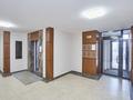 3-бөлмелі пәтер · 120.1 м² · 7/10 қабат, Толе би 53, бағасы: ~ 52.8 млн 〒 в Астане, Нура р-н — фото 8