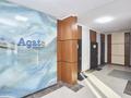 3-бөлмелі пәтер · 120.1 м² · 7/10 қабат, Толе би 53, бағасы: ~ 52.8 млн 〒 в Астане, Нура р-н — фото 9