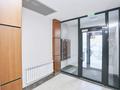 3-бөлмелі пәтер · 120.1 м² · 7/10 қабат, Толе би 53, бағасы: ~ 52.8 млн 〒 в Астане, Нура р-н — фото 10