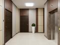3-бөлмелі пәтер · 120.1 м² · 7/10 қабат, Толе би 53, бағасы: ~ 52.8 млн 〒 в Астане, Нура р-н — фото 12