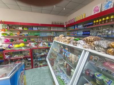 Магазины и бутики • 150 м² за 46 млн 〒 в Таразе