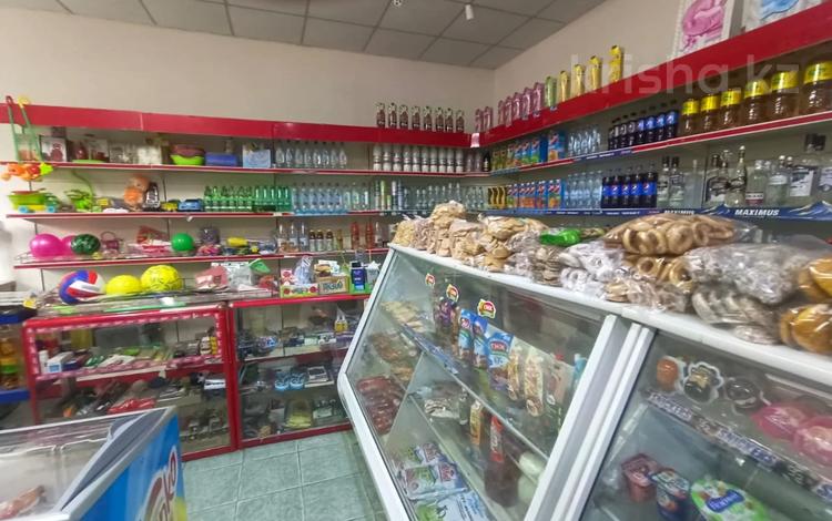 Магазины и бутики • 150 м² за 46 млн 〒 в Таразе — фото 2