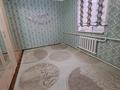 Отдельный дом · 3 комнаты · 150 м² · 10 сот., Мерей шағын ауданы 4-70 — Рахат 4-70көше за 10 млн 〒 в Жанаозен — фото 7