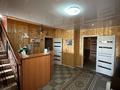 Өнеркәсіптік база · 20 сотық, Кобда 4 — Ежемесячный доход 5-6 млн тг, бағасы: 250 млн ₸ в Астане, Алматы р-н — фото 22
