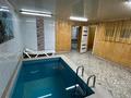Өнеркәсіптік база · 20 сотық, Кобда 4 — Ежемесячный доход 5-6 млн тг, бағасы: 250 млн ₸ в Астане, Алматы р-н — фото 34