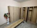 Өнеркәсіптік база · 20 сотық, Кобда 4 — Ежемесячный доход 5-6 млн тг, бағасы: 250 млн ₸ в Астане, Алматы р-н — фото 41