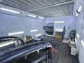 Өнеркәсіптік база · 20 сотық, Кобда 4 — Ежемесячный доход 5-6 млн тг, бағасы: 250 млн ₸ в Астане, Алматы р-н — фото 10