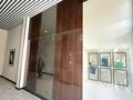 1-бөлмелі пәтер · 43 м² · 11/12 қабат, К. Толеметова 83А, бағасы: 26.5 млн ₸ в Шымкенте, Абайский р-н — фото 15