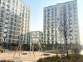 1-бөлмелі пәтер · 43 м² · 11/12 қабат, К. Толеметова 83А, бағасы: 26.5 млн ₸ в Шымкенте, Абайский р-н — фото 19