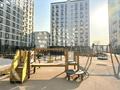 1-бөлмелі пәтер · 43 м² · 11/12 қабат, К. Толеметова 83А, бағасы: 26.5 млн ₸ в Шымкенте, Абайский р-н — фото 21