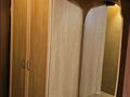 2-бөлмелі пәтер · 45 м² · 7/9 қабат, мкр Юго-Восток, Мкр Юго-Восток, 29й микрорайон 15/2, бағасы: 150 000 ₸ в Караганде, Казыбек би р-н
