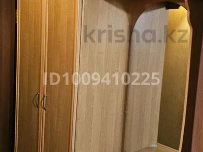 2-бөлмелі пәтер · 45 м² · 7/9 қабат, мкр Юго-Восток, Мкр Юго-Восток, 29й микрорайон 15/2, бағасы: 150 000 ₸ в Караганде, Казыбек би р-н