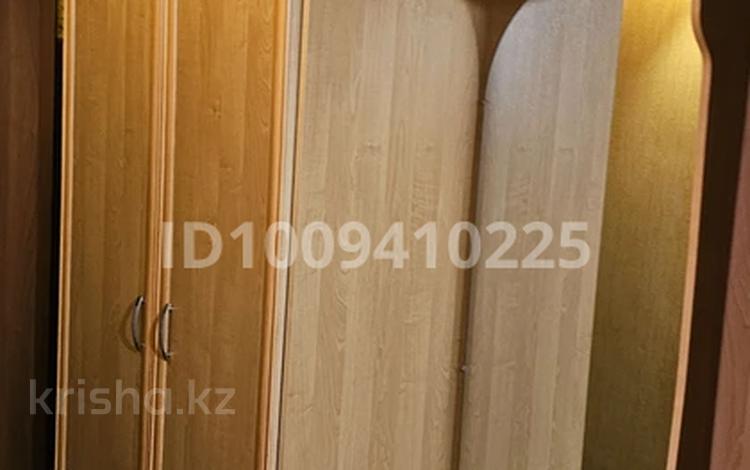 2-бөлмелі пәтер · 45 м² · 7/9 қабат, мкр Юго-Восток, Мкр Юго-Восток, 29й микрорайон 15/2, бағасы: 150 000 ₸ в Караганде, Казыбек би р-н — фото 2