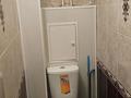 2-бөлмелі пәтер · 45 м² · 7/9 қабат, мкр Юго-Восток, Мкр Юго-Восток, 29й микрорайон 15/2, бағасы: 150 000 ₸ в Караганде, Казыбек би р-н — фото 3