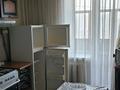 2-бөлмелі пәтер · 45 м² · 7/9 қабат, мкр Юго-Восток, Мкр Юго-Восток, 29й микрорайон 15/2, бағасы: 150 000 ₸ в Караганде, Казыбек би р-н — фото 4