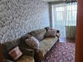 2-бөлмелі пәтер · 45 м² · 7/9 қабат, мкр Юго-Восток, Мкр Юго-Восток, 29й микрорайон 15/2, бағасы: 150 000 ₸ в Караганде, Казыбек би р-н — фото 6