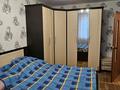 2-бөлмелі пәтер · 45 м² · 7/9 қабат, мкр Юго-Восток, Мкр Юго-Восток, 29й микрорайон 15/2, бағасы: 150 000 ₸ в Караганде, Казыбек би р-н — фото 7