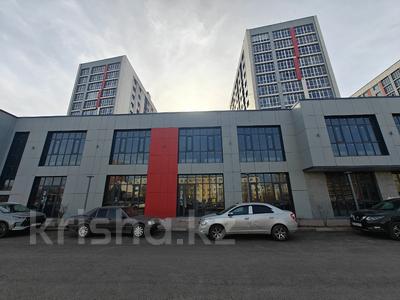 Еркін, кеңселер, дүкендер мен бутиктер, қоғамдық тамақтану орны, монша, қонақ үй және демалыс орындары, медорталықтар мен дәріханалар, кабинеттер және жұмыс орындары · 489 м², бағасы: ~ 3.2 млн ₸ в Астане, Алматы р-н