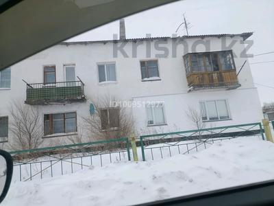 1-комнатная квартира · 27 м² · 1/2 этаж, Абая Кунанбаева 3 за 1.5 млн 〒 в 