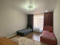 3-комнатная квартира · 97 м² · 4/5 этаж, Новый город, Саздинское лесничество за 43.5 млн ₸ в Актобе — фото 4