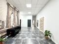 Офисы · 175.8 м² за ~ 1.3 млн ₸ в Астане, Сарайшык р-н