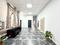 Офисы · 175.8 м² за ~ 1.3 млн ₸ в Астане, Сарайшык р-н