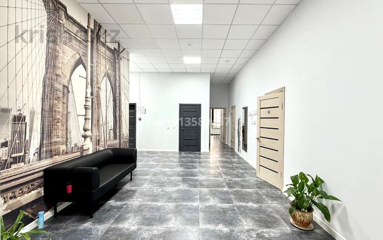 Офисы · 175.8 м² за ~ 1.3 млн ₸ в Астане, Сарайшык р-н — фото 2
